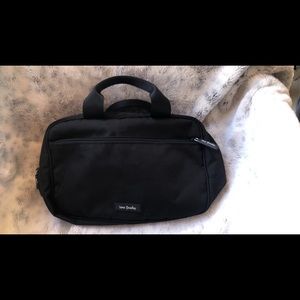 Vera Bradley cosmetic bag